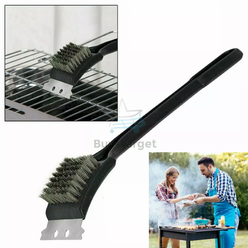 Bbq sauce brush barbecue - sauce, weber