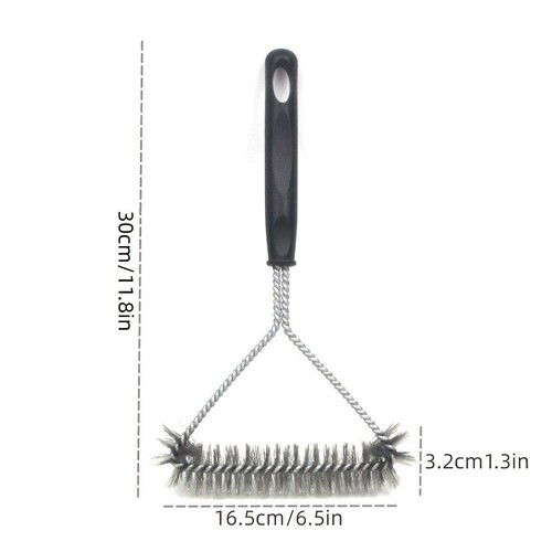Barbecue grill bbq - barbecue,