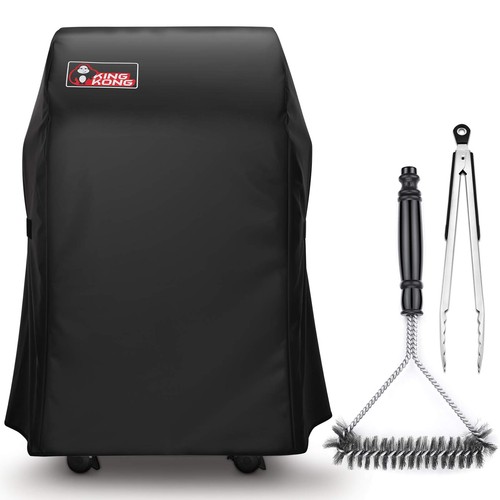 Grill cover weber spirit 210 - grill,