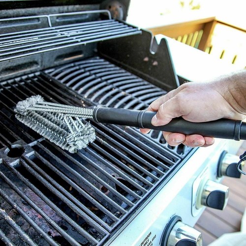 Long platic handle - long,