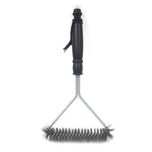 Weber bbq grill cleaning - weber,